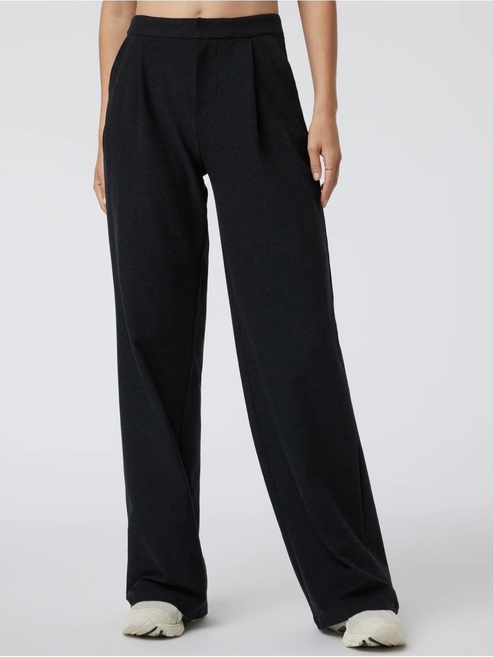 Vuori Elevation-trouser size M euc - Picture 2 of 12